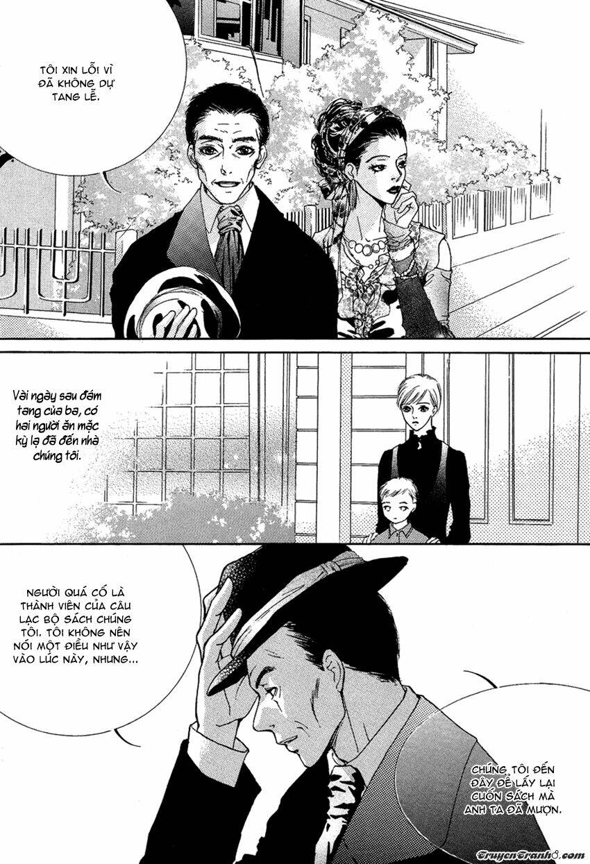 book club chapter 4 24