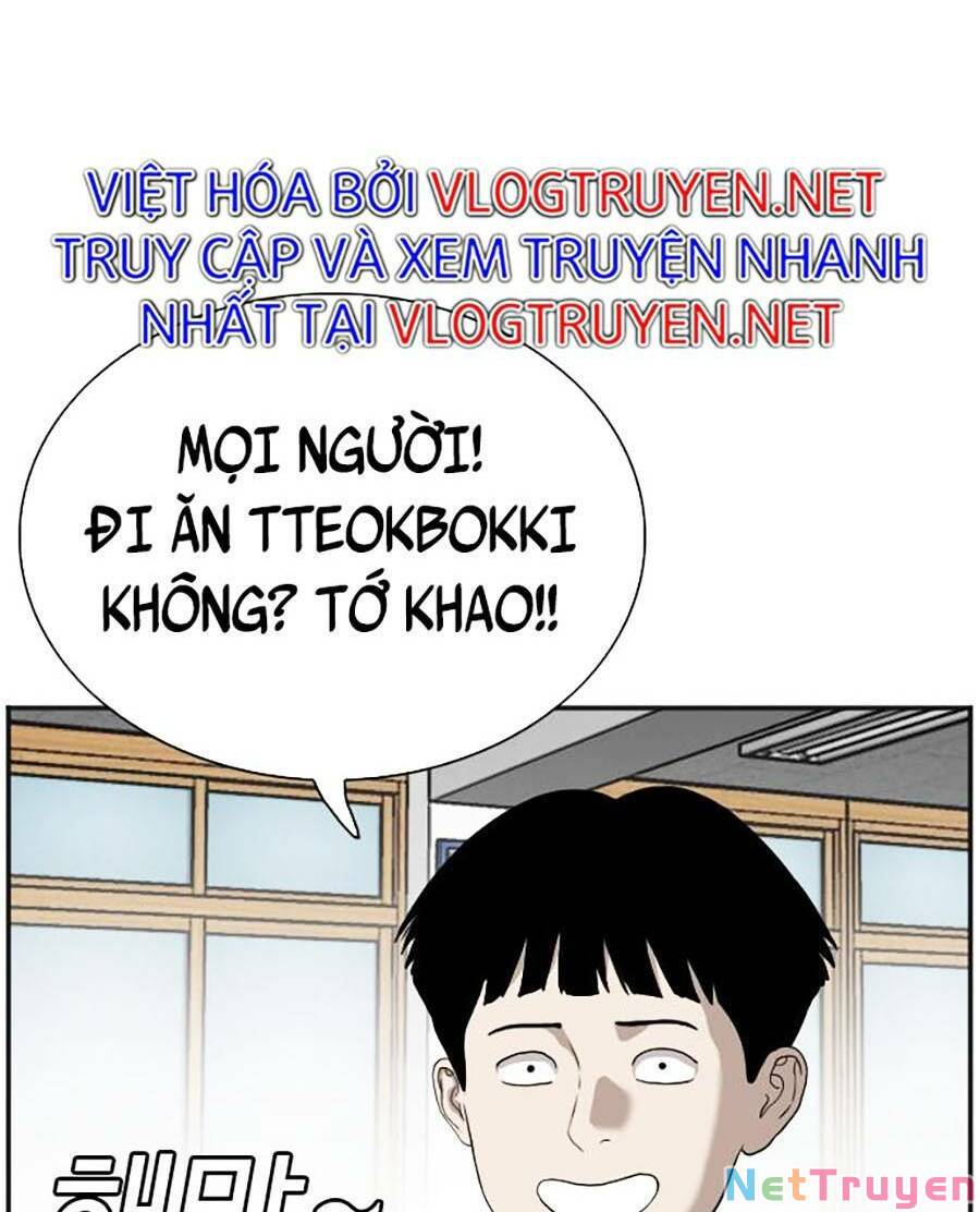 người xấu chapter 89 33