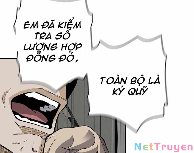 sự trở lại của huyền thoại chapter 43 79