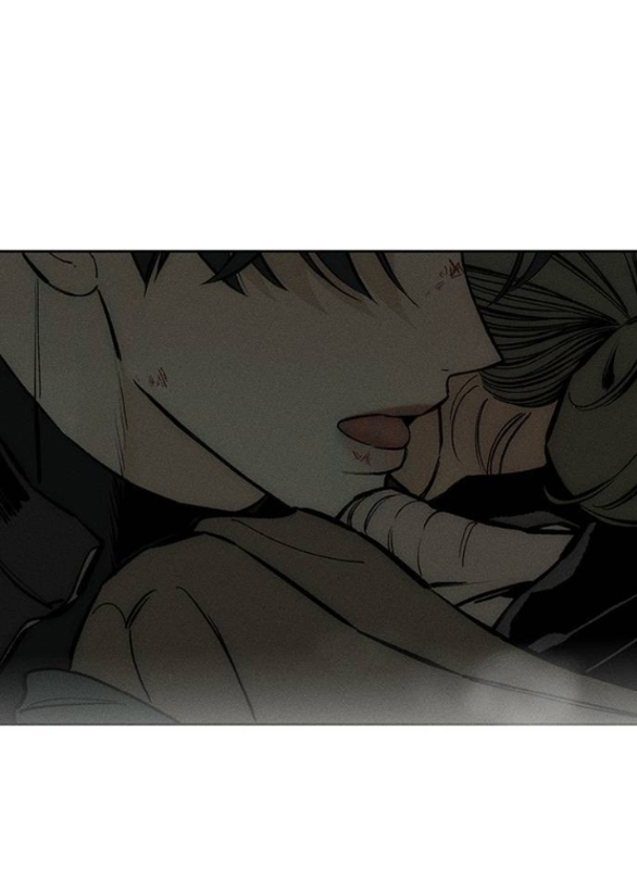 [18+] Nước Mắt Trên Đóa Hoa Tàn chapter 43.1 56