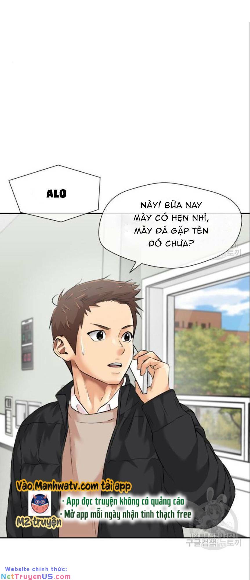 gương mặt thiên tài chapter 139 69