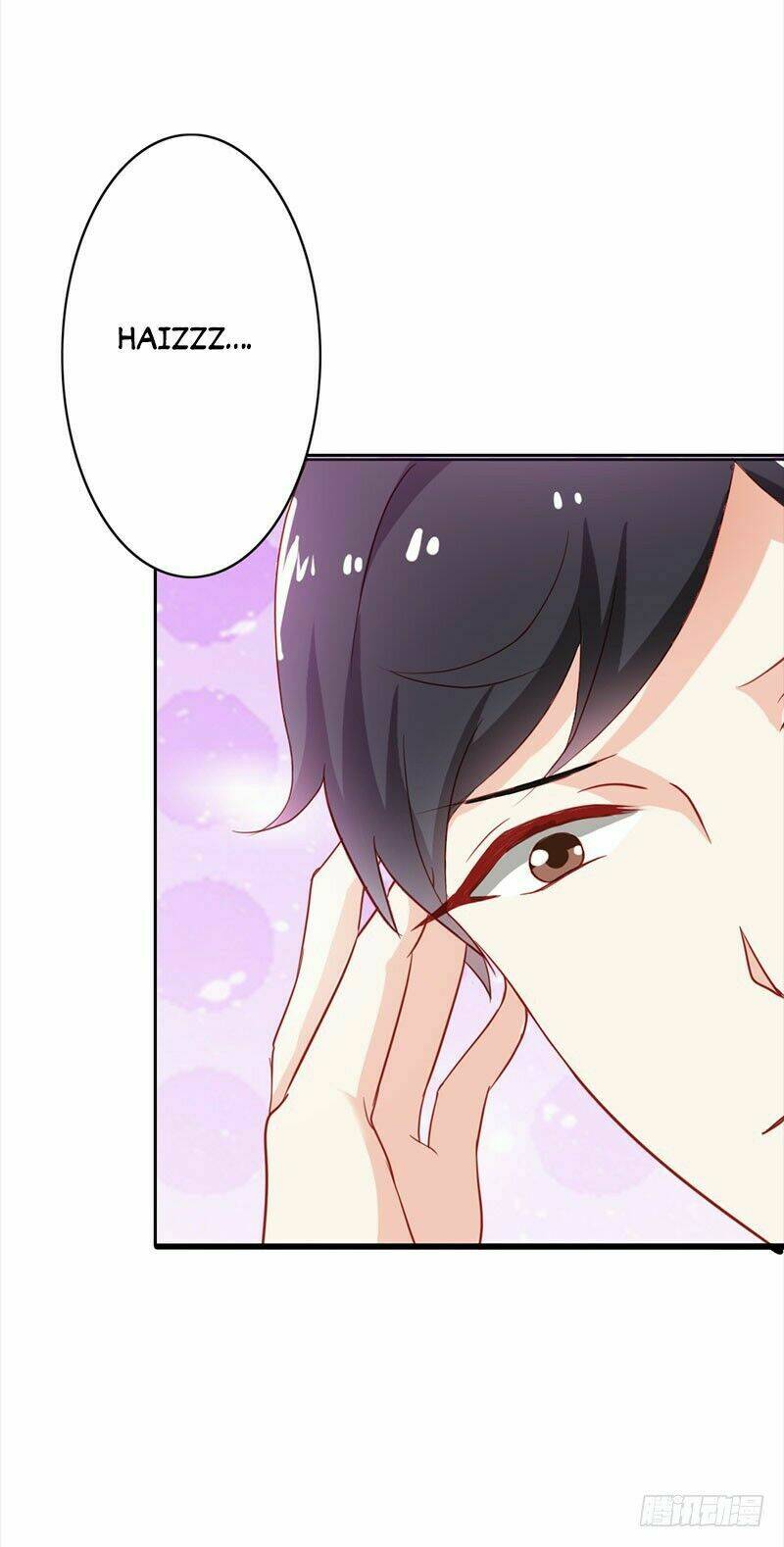 bá đạo tổng tài ngạnh thượng cung chapter 6 31