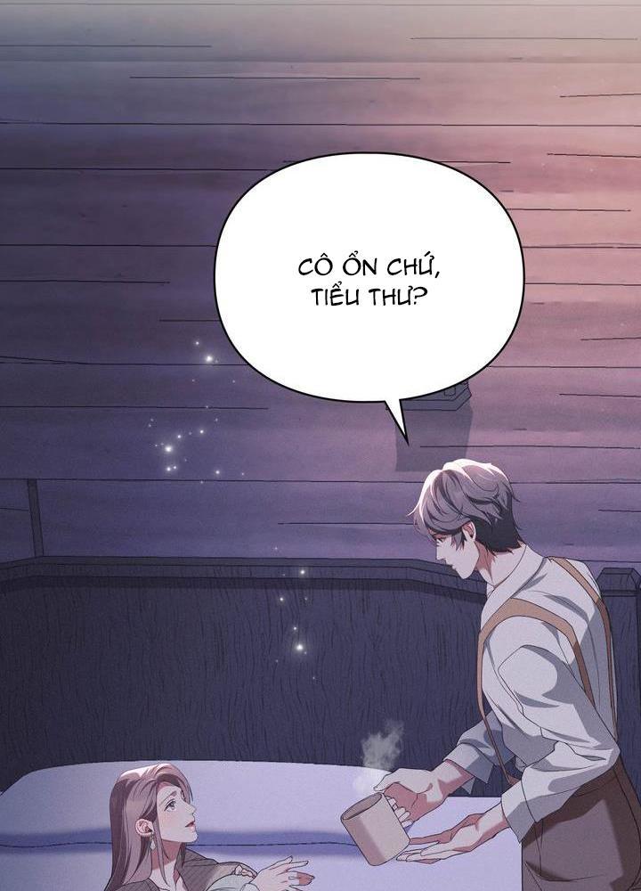 chấp nhận sự chiếm đoạt chapter 27 48