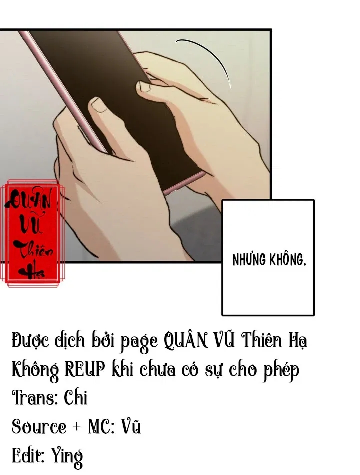 bí mật của omega k chapter 19 31