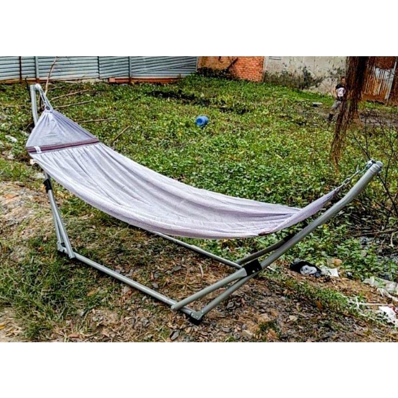 KHUNG VÕNG THÉP LOẠI 1 TĨNH ĐIỆN