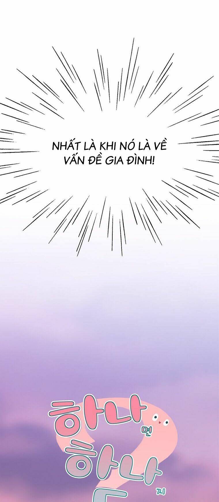 từng bước đến bên anh chapter 13 13