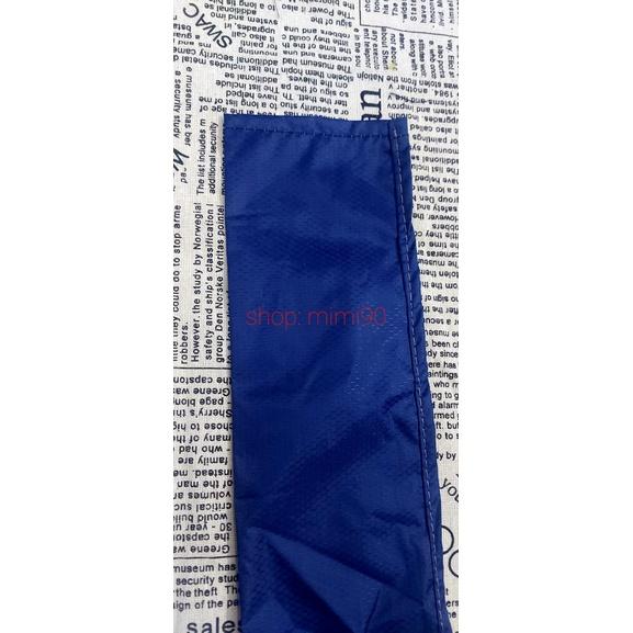 Áo vệ sinh máy lạnh 18000btu/2hp