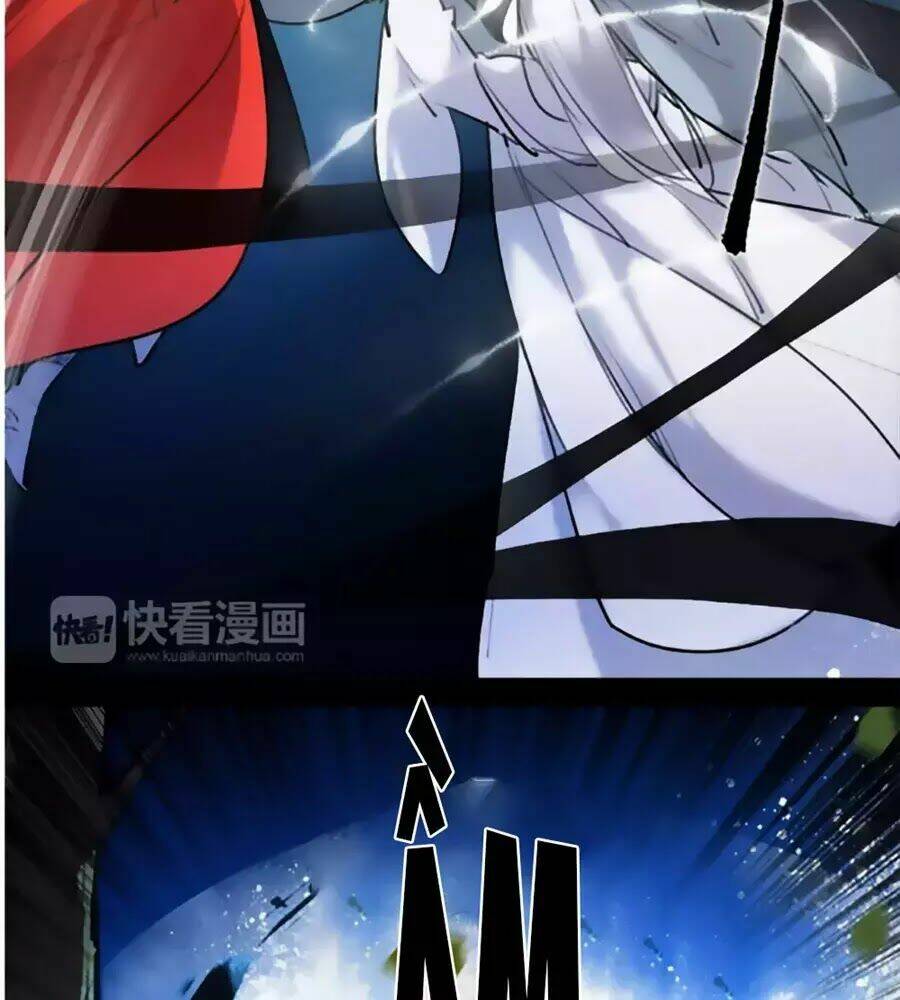 đường tăng cũng quyến rũ chapter 36 43