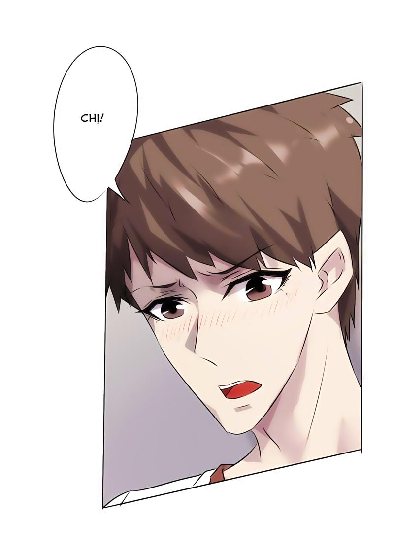 tối cường nông dân hệ thống chapter 8 9