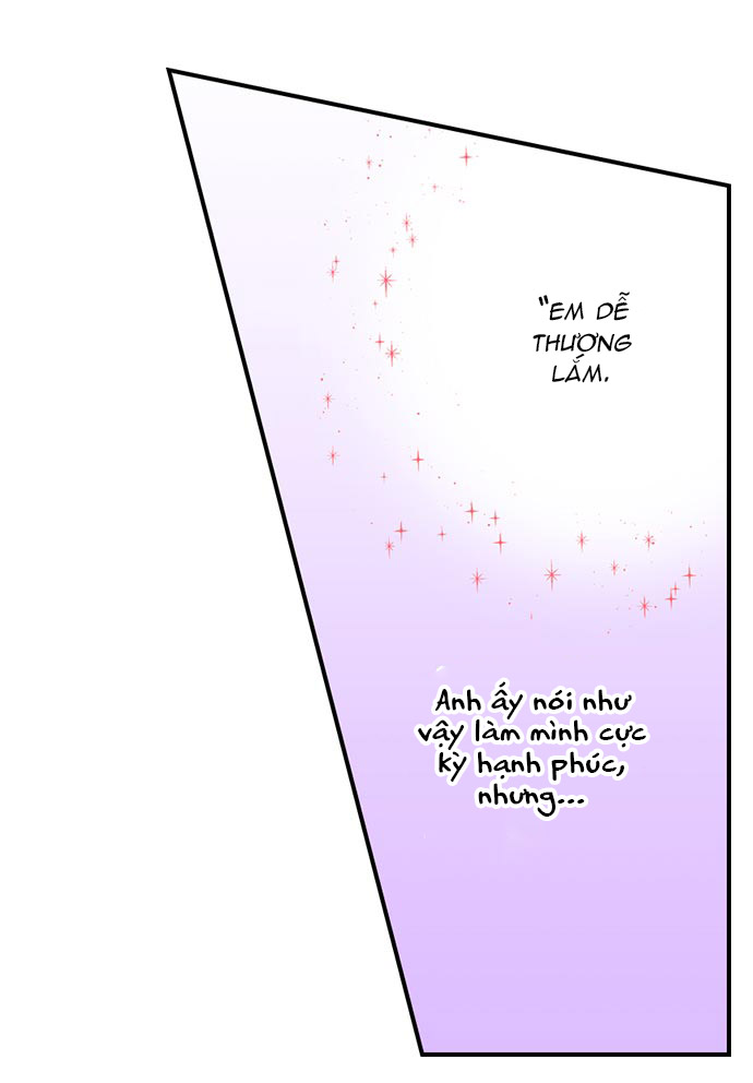 họ chắc chắn đã làm chuyện đó chapter 33.1 9