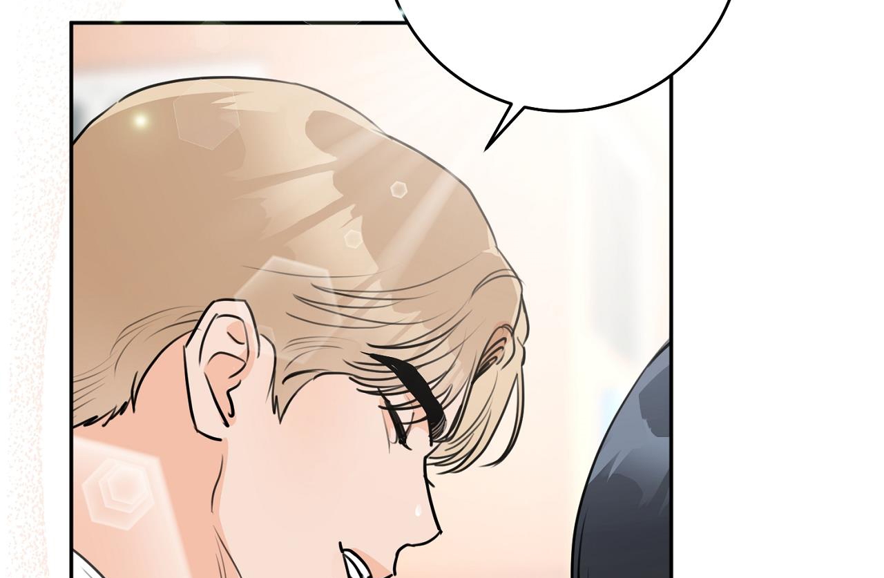 tình mình khó nói chapter 5 42