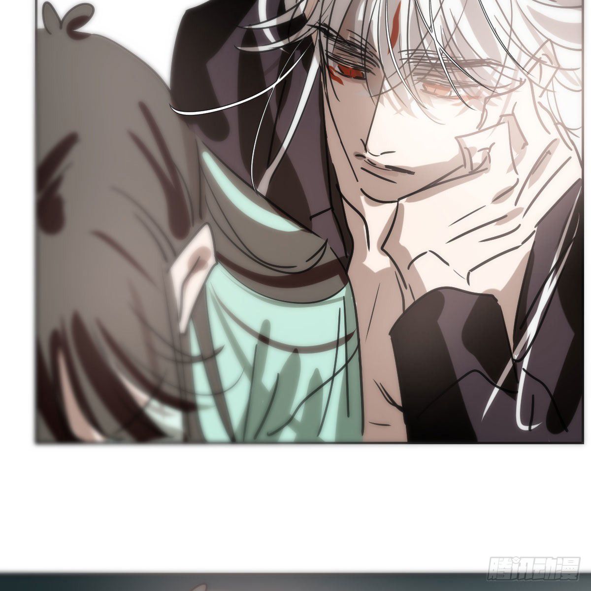 Bắt Lấy Ngao Ngao chapter 193 - Trang 22