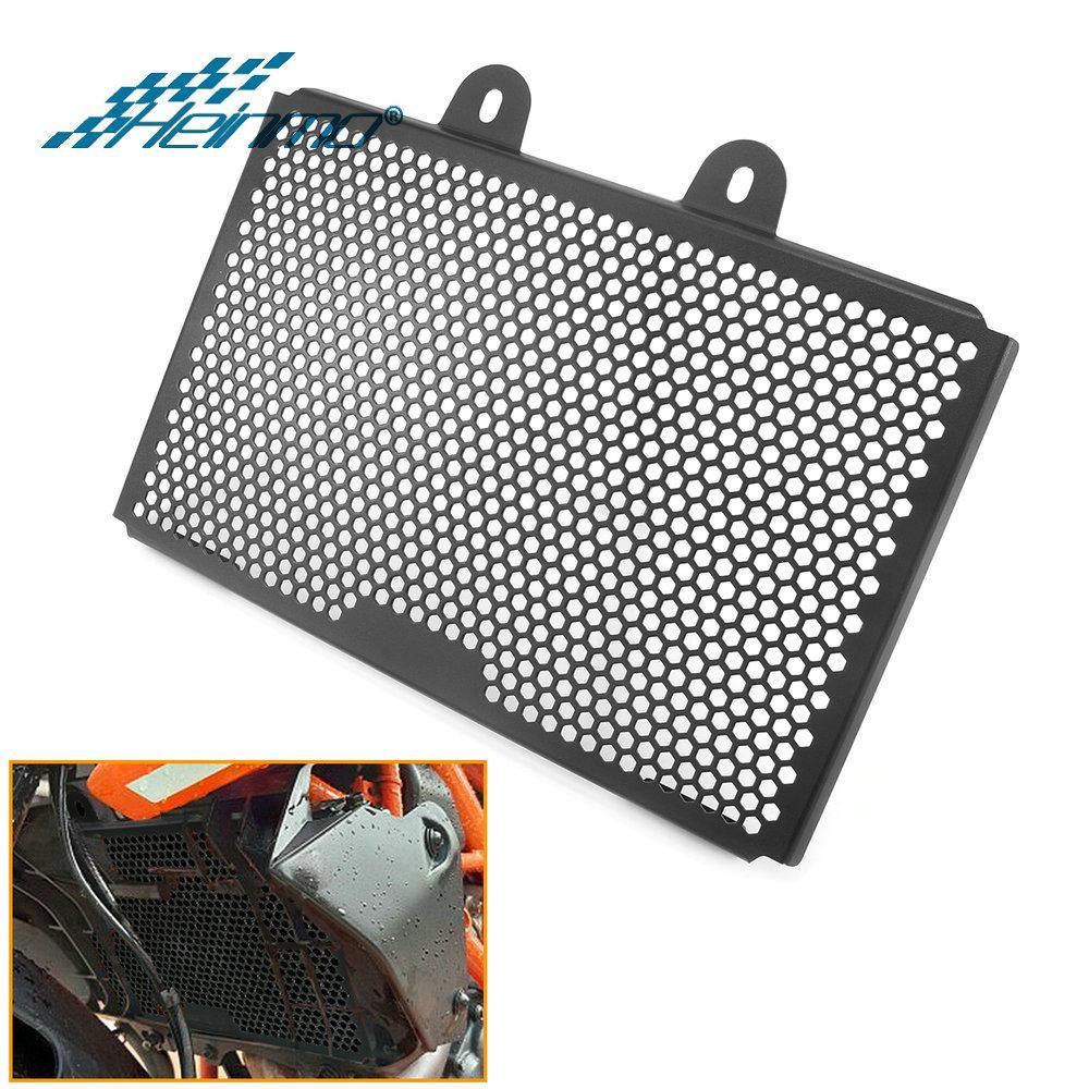 Lưới Tản Nhiệt Cho Xe Mô Tô Ktm Duke 390 2018 2019 2020 - Giá Tiki khuyến mãi: 500,573đ - Mua ngay! - Tư vấn mua sắm & tiêu dùng trực tuyến Bigomart Lưới Tản Nhiệt Cho Xe Mô Tô Ktm Duke 390 2018 2019 2020 - Giá Tiki Khuyến Mãi: 500,573Đ - Mua Ngay! - Tư Vấn Mua Sắm & Tiêu Dùng Trực Tuyến Bigomart