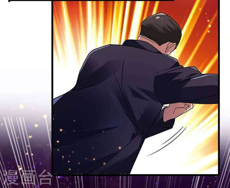 siêu cấp bại gia tử chapter 76 28