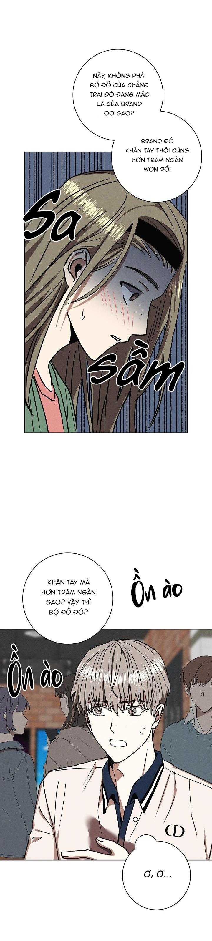 (abo) be, be chapter 35 26