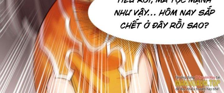 ẩn cư mười vạn năm, đời sau mời ta rời núi chapter 11 83