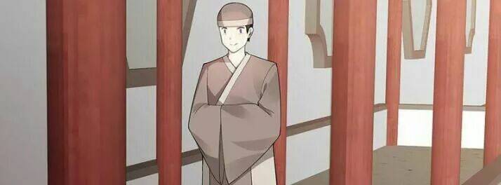 độc phi thần y quá kiêu ngạo chapter 90 42