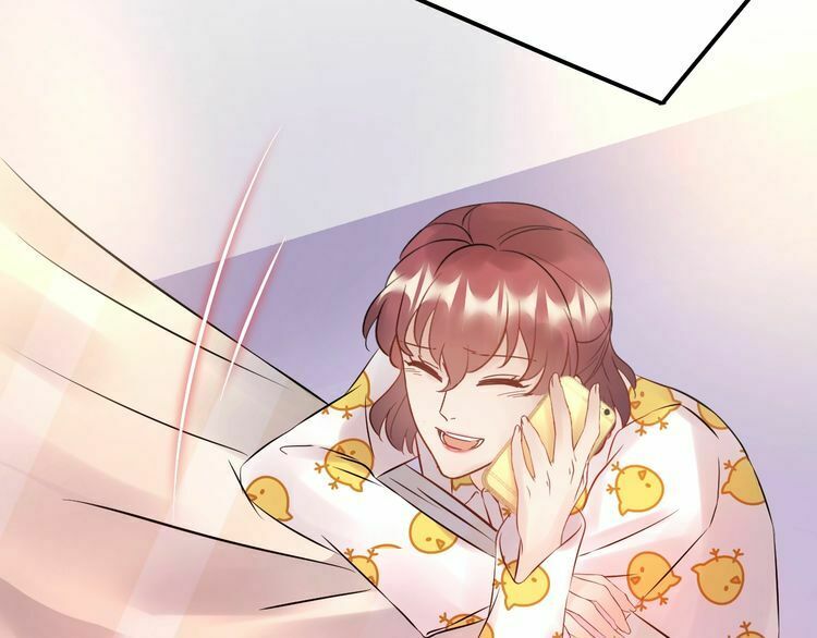 trọng sinh chi ức vạn ảnh hậu yếu thượng vị chapter 108 35