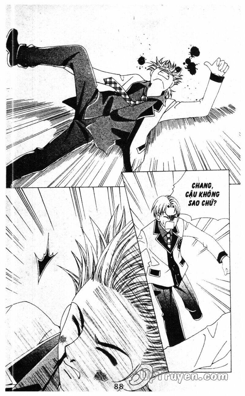 thuyền viễn xứ chapter 2 90