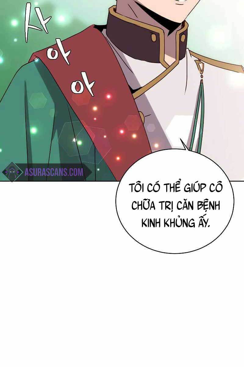 Anh Hùng Mạnh Nhất Trở Lại chapter 103 21