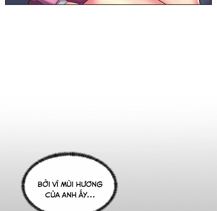 cô giáo biến thái chapter 48 39