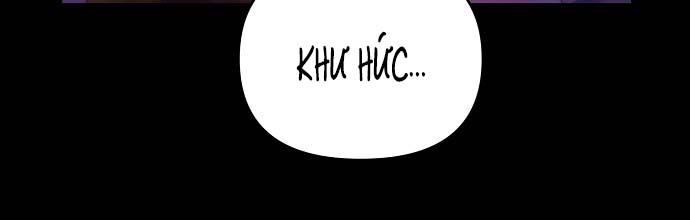 cơn mưa mật ngọt chapter 20 54