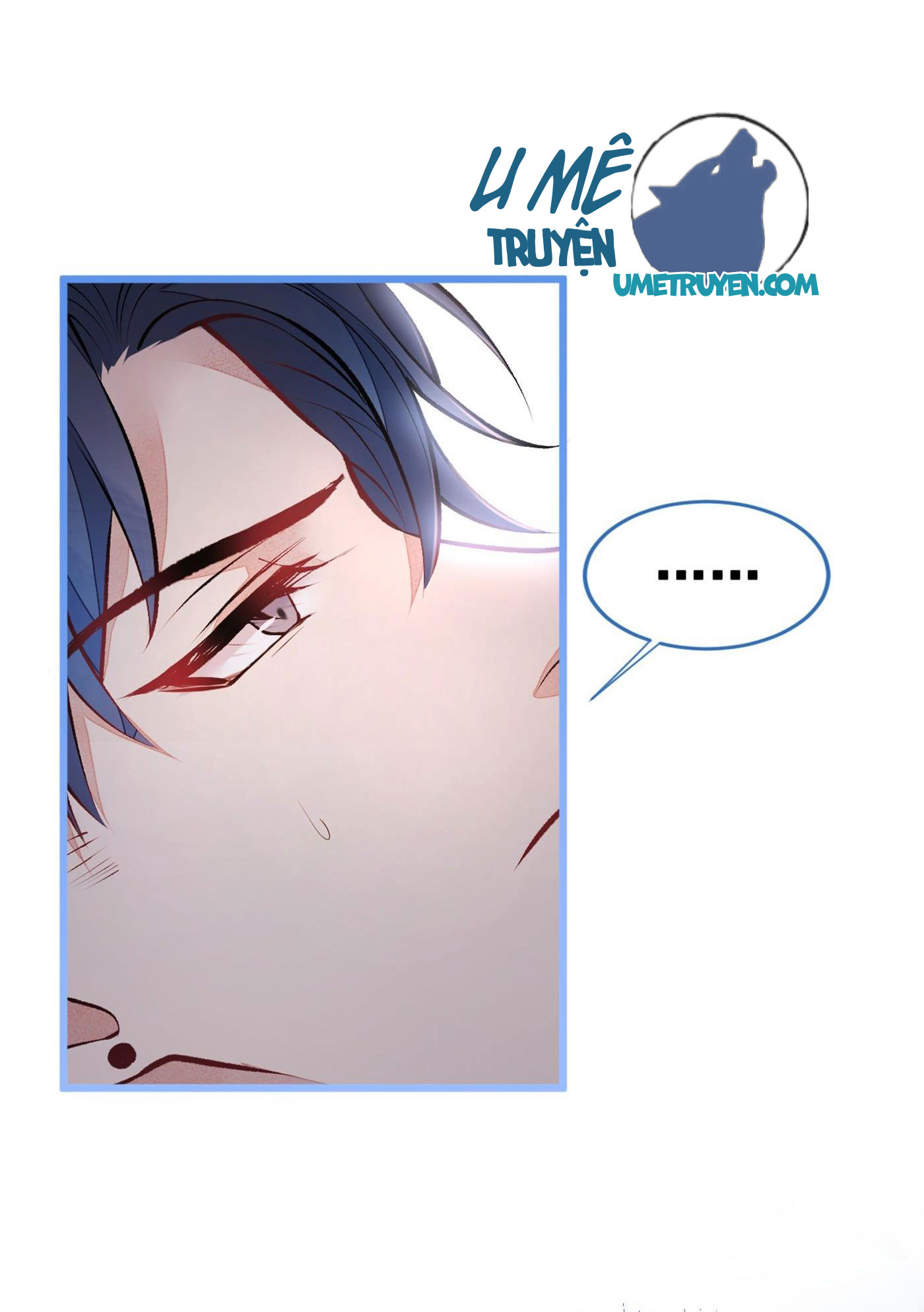 lại bị nam thần chọc trên hot search! chapter 31 16