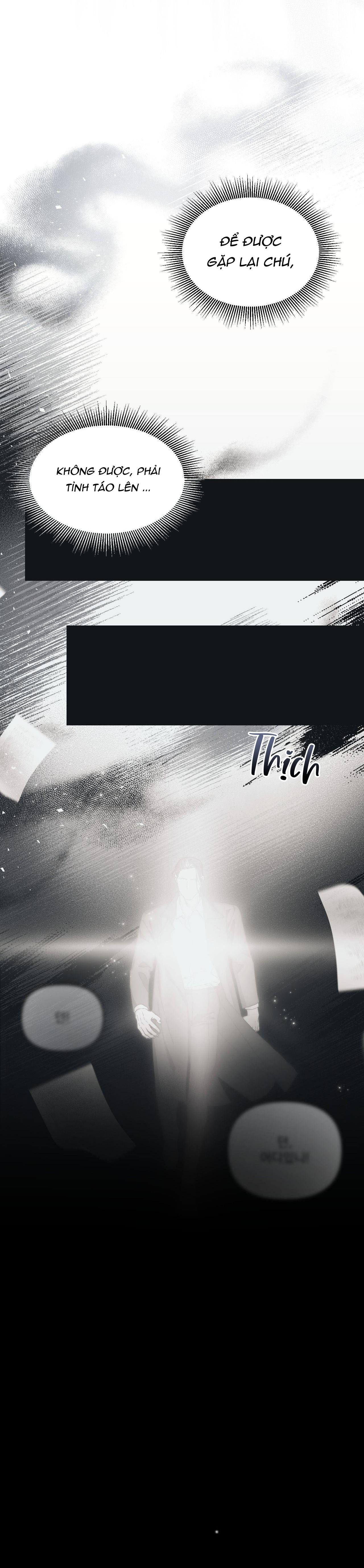 rạng đông chapter 5 17