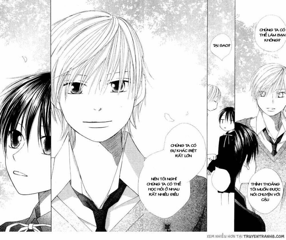 eensy-weensy monster chapter 4 26