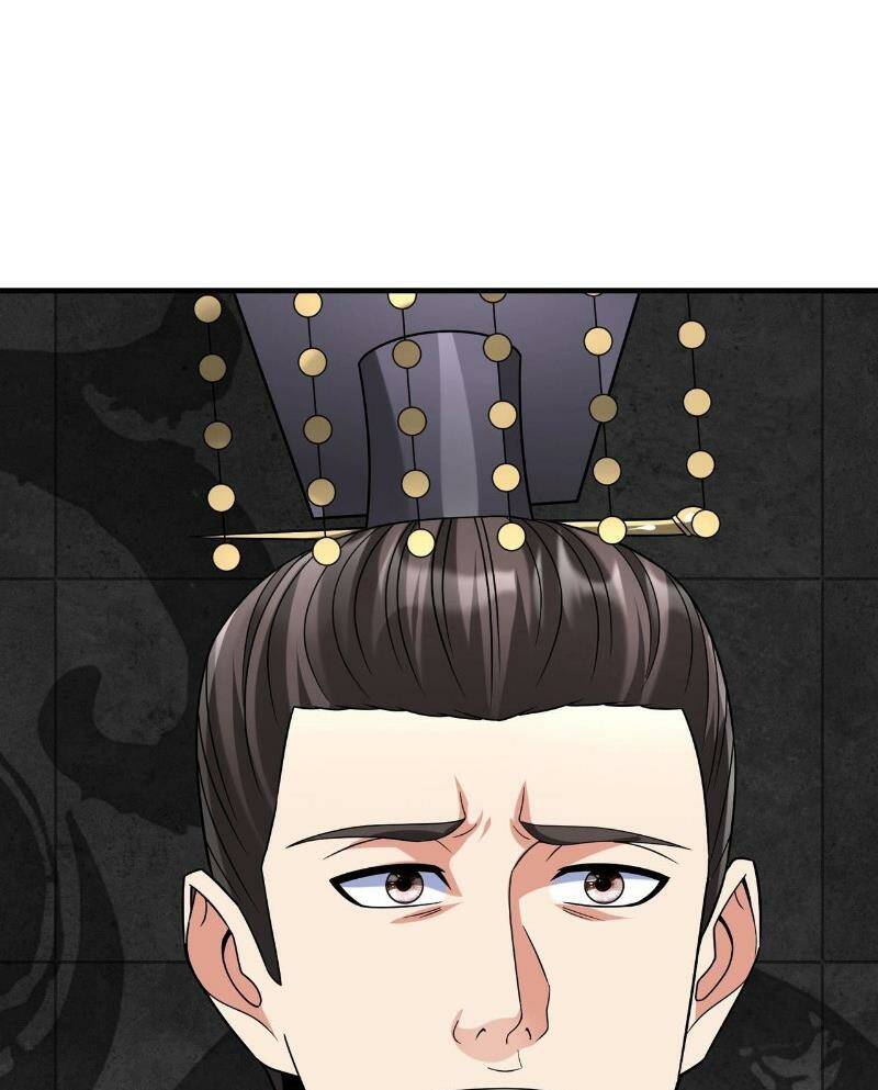 đại tần, ta là con tần thủy hoàng, giết địch thành thần chapter 105 39