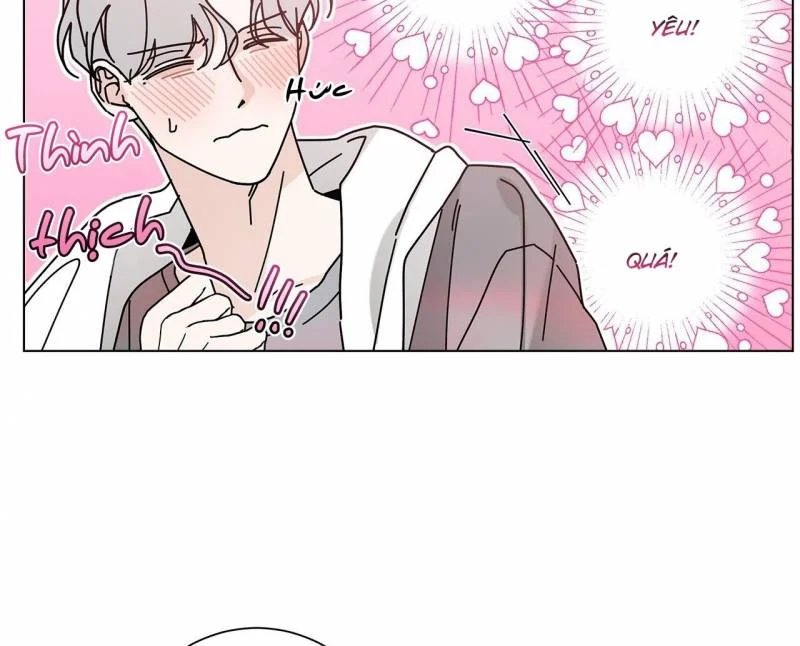 home five chapter 57 118