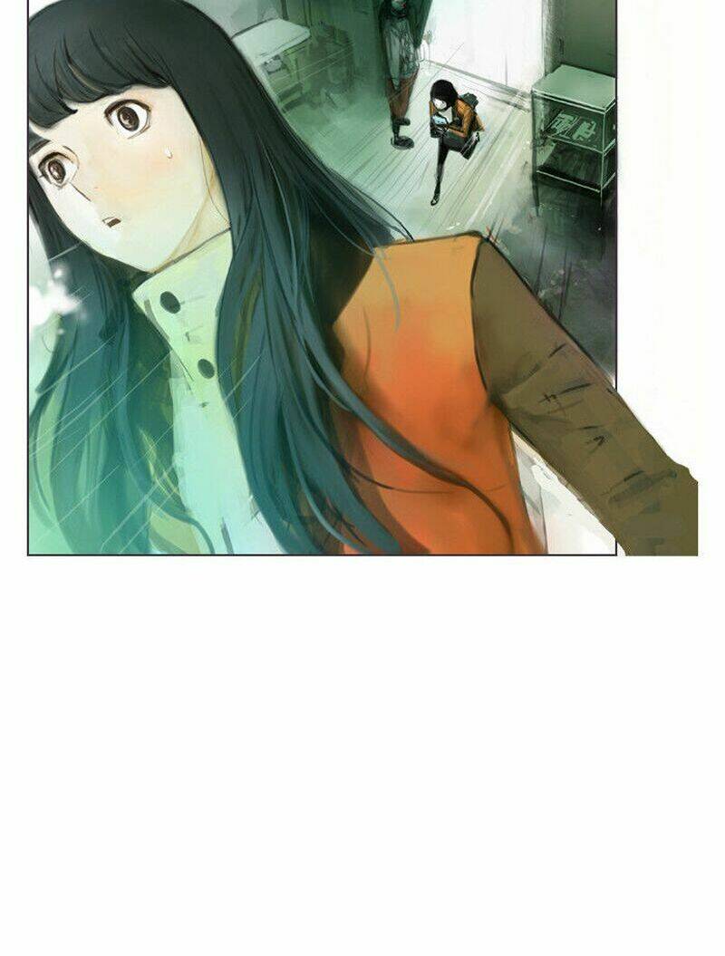 colors of the wind chapter 7 26