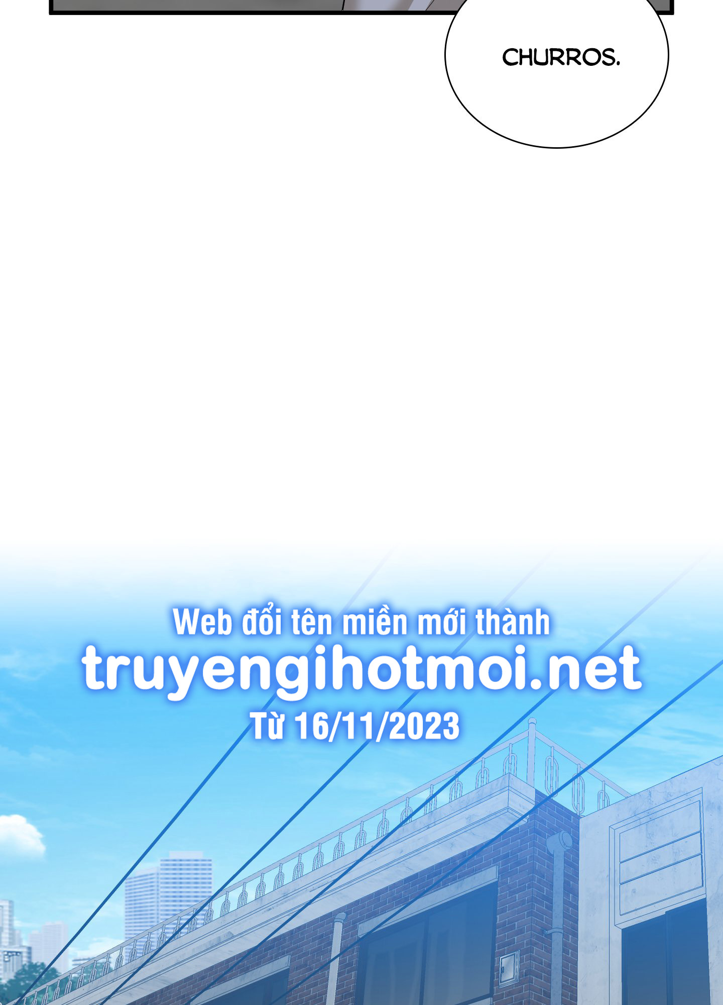 kẻ đê tiện chapter 66.1 12