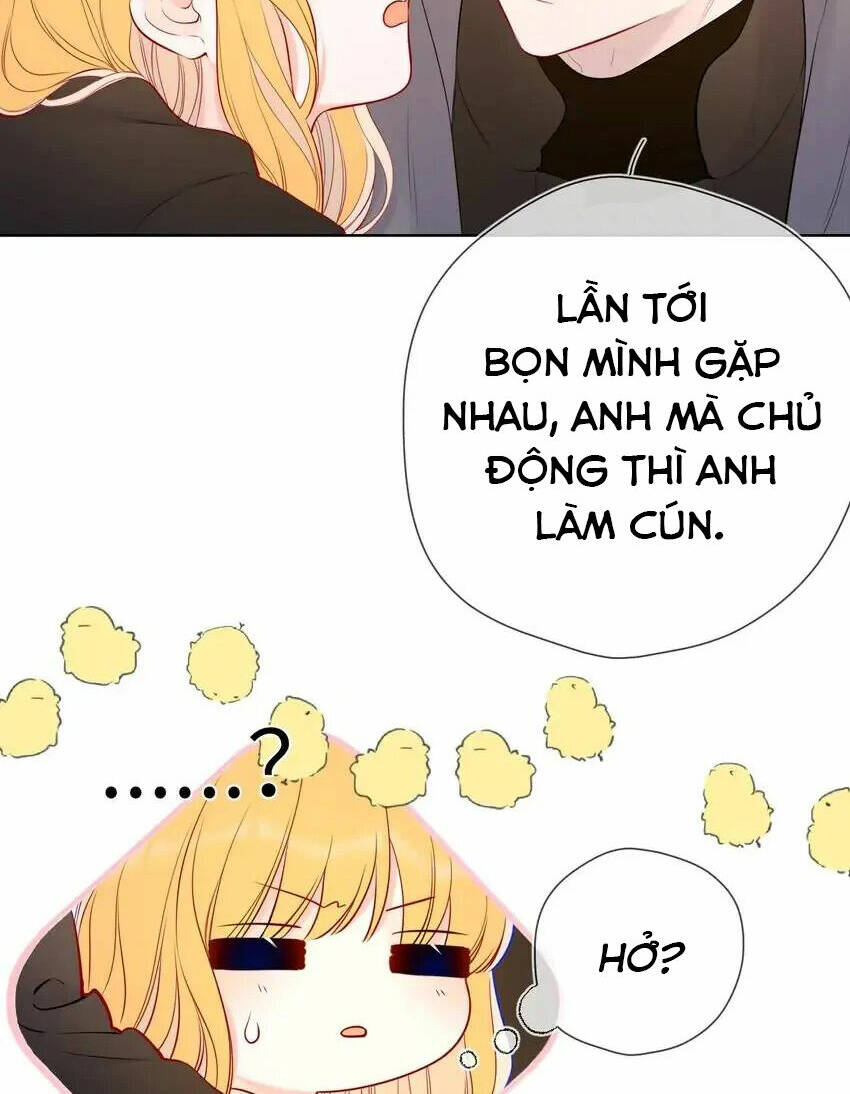 vì sao của tôi chapter 151 14