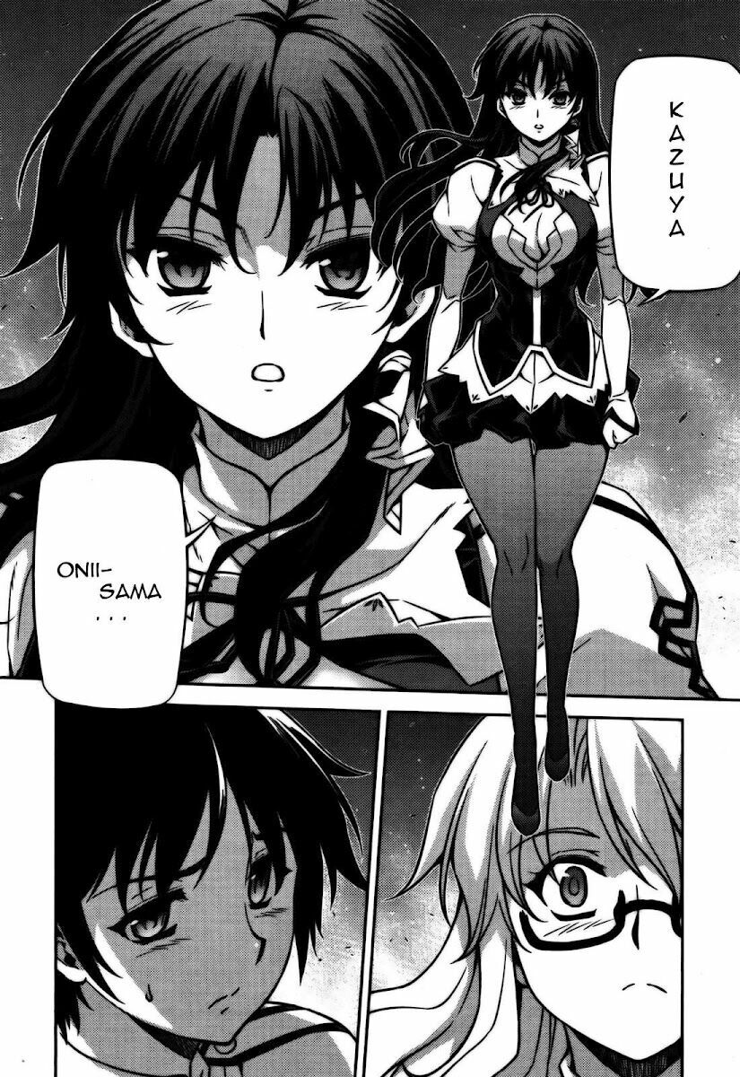 freezing chapter 101 17