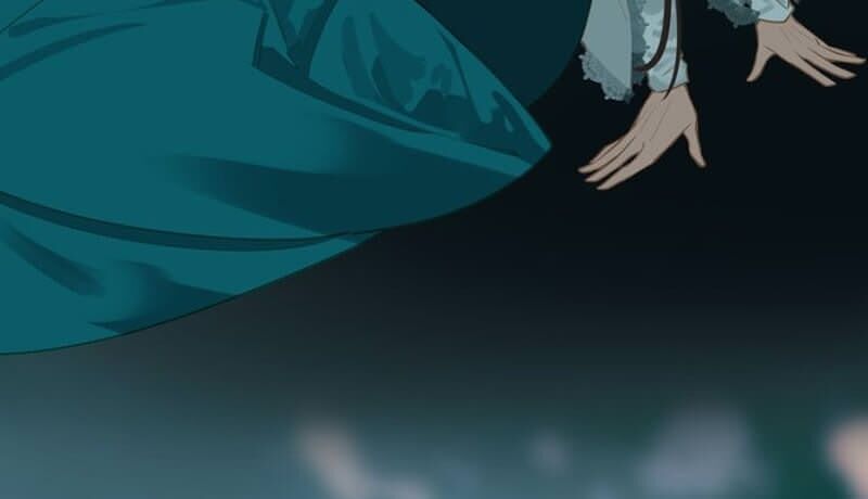 nhất đại linh hậu chapter 40 35