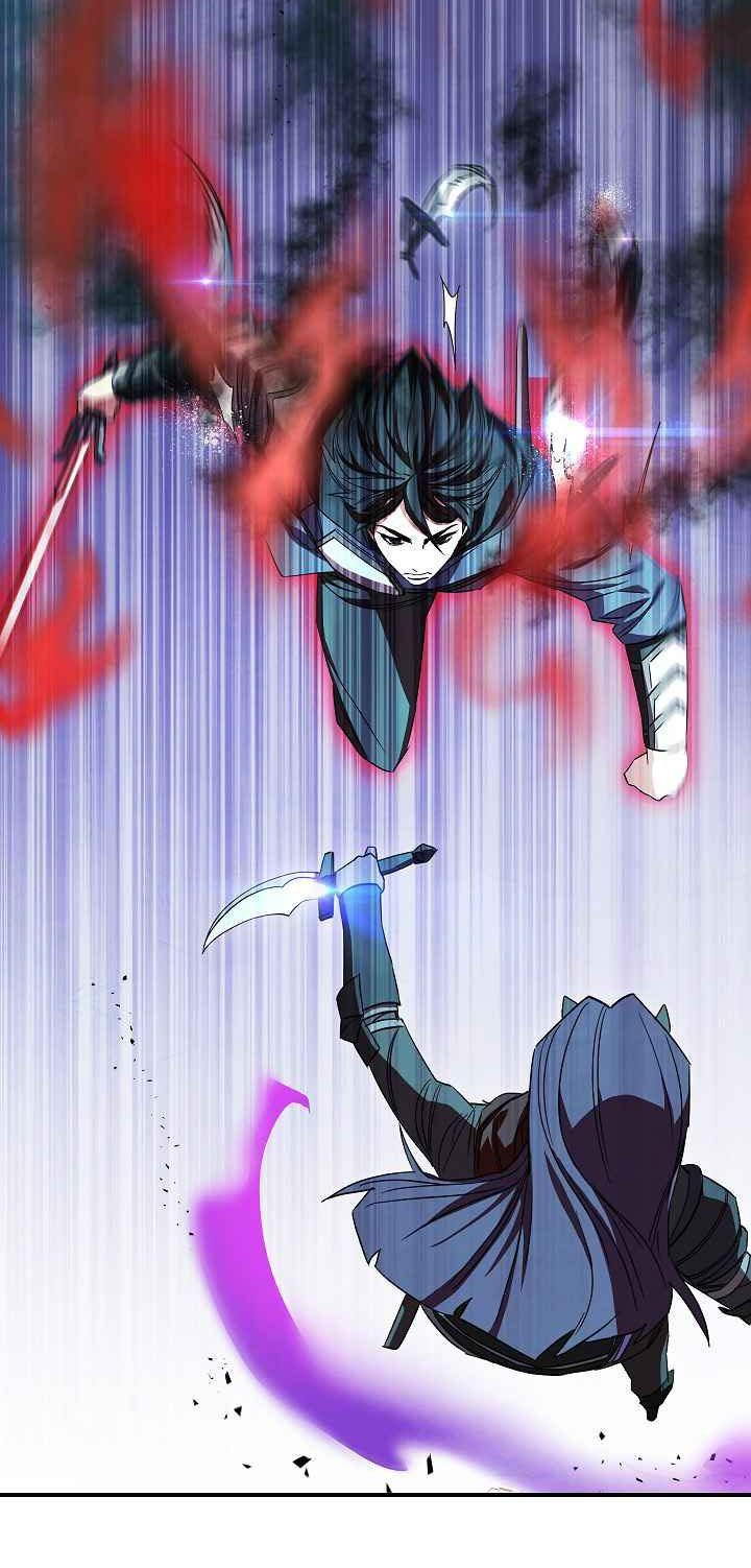 the live chapter 76 35