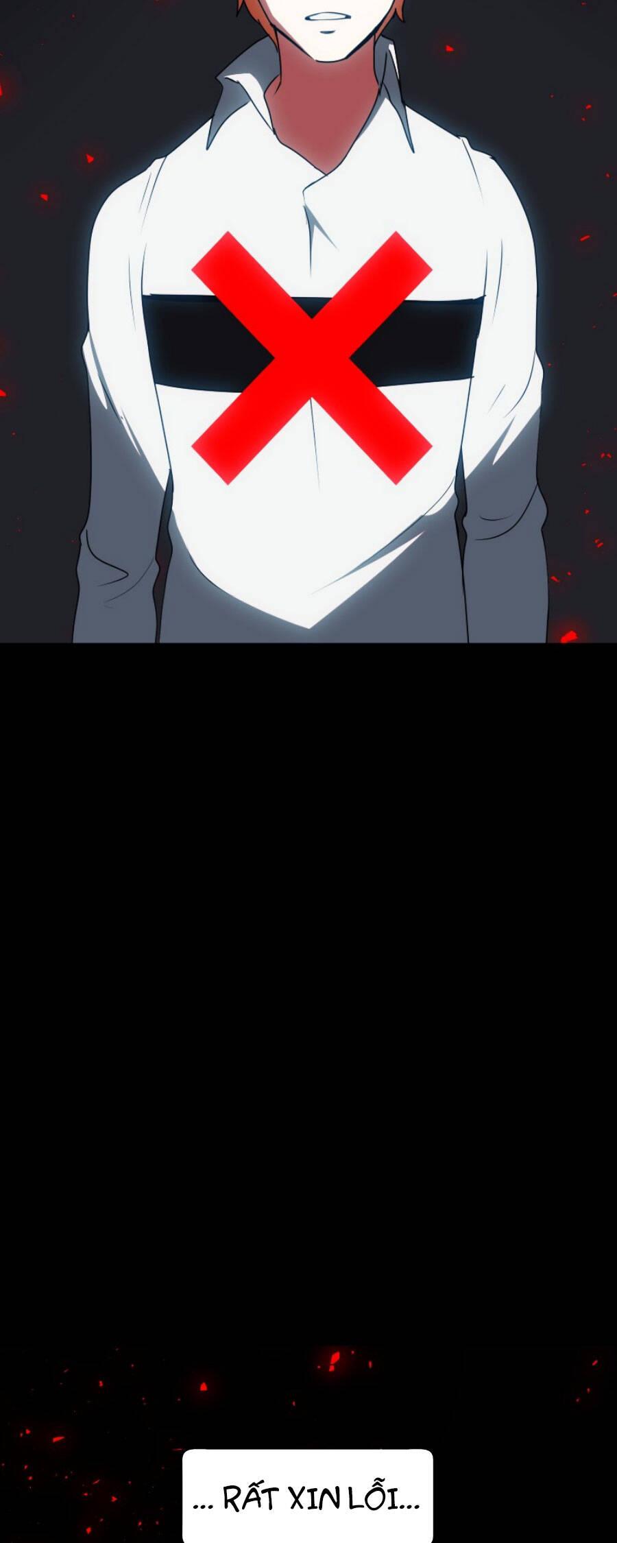 tử thần chapter 68 12