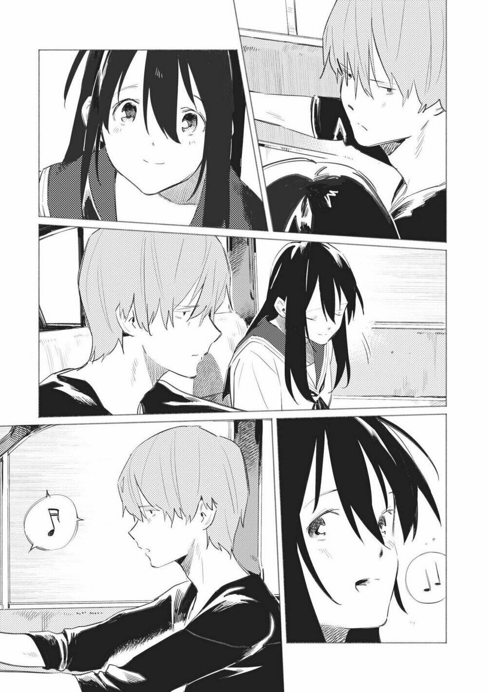 azure and claude chapter 17 9