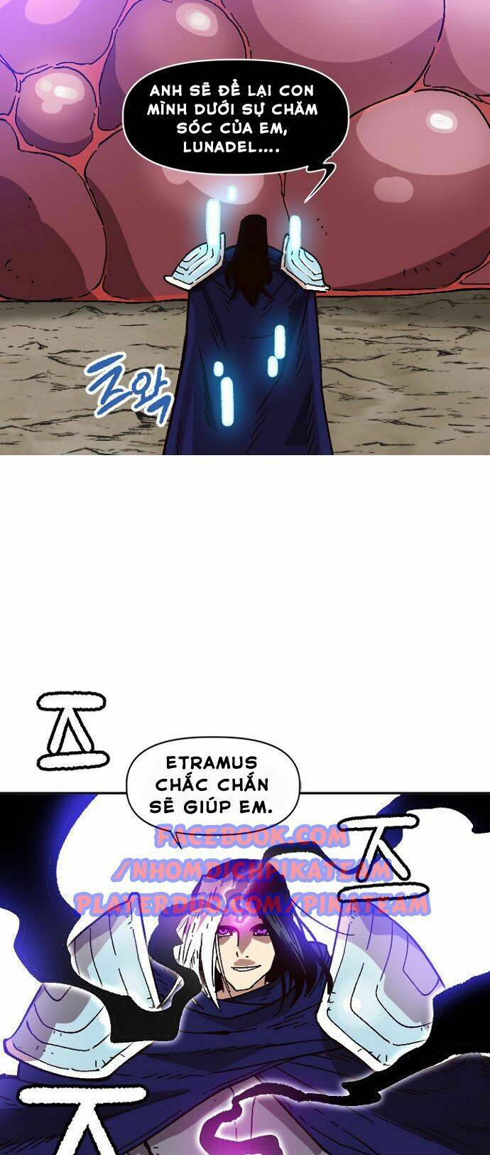 đại lục vô song chapter 32 152