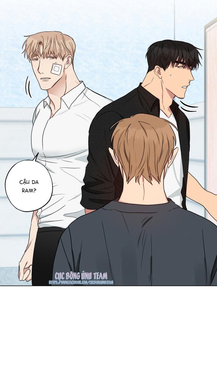 bắt đầu từ việc sống chung chapter 9 67