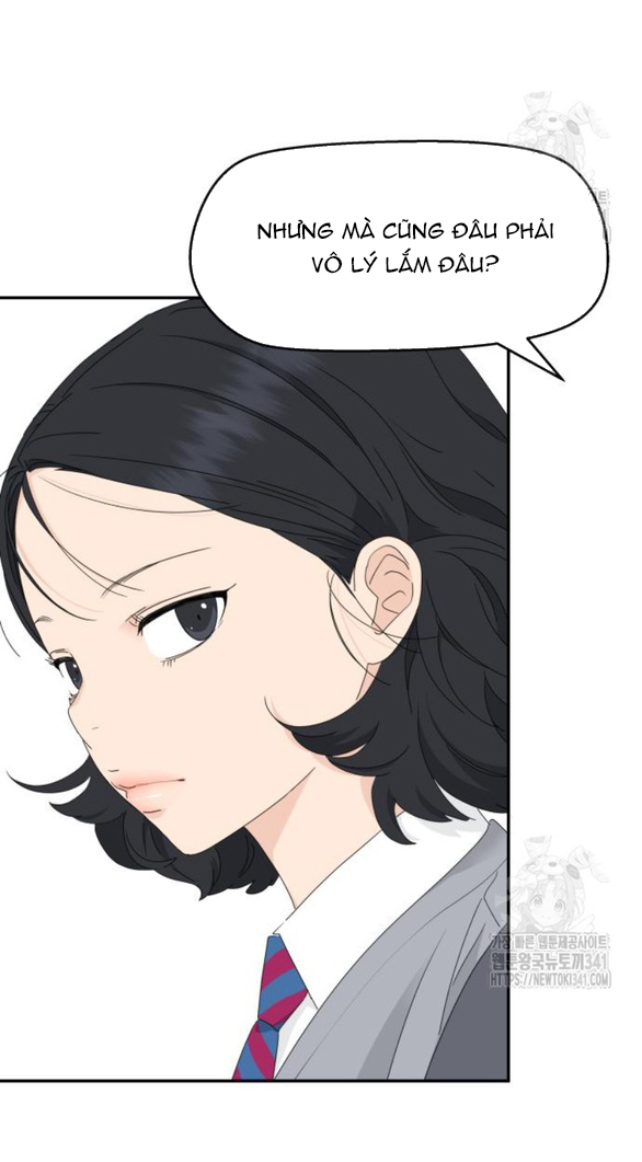 sam yi tái sinh chapter 18.1 6