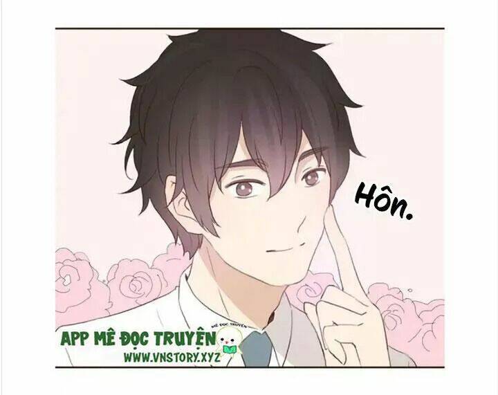 tình yêu không nói dối chapter 39 28