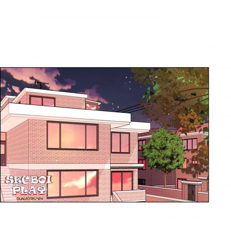 thực vật trị liệu chapter 4 1