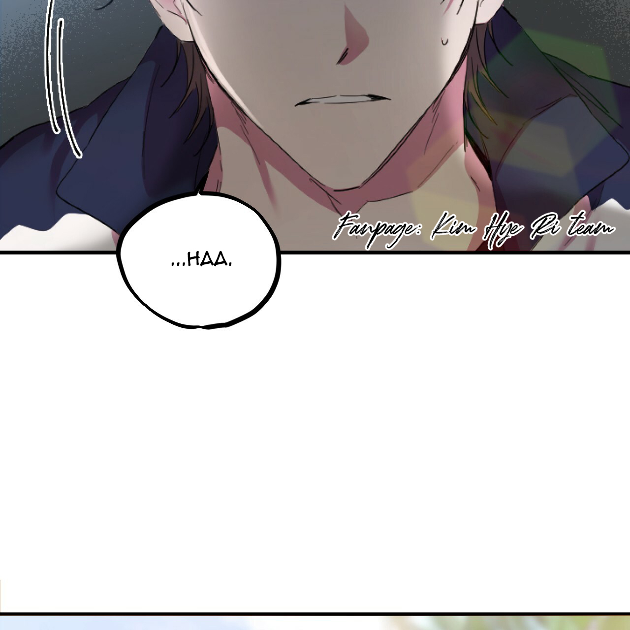 những chú thỏ của hapypy chapter 1 164