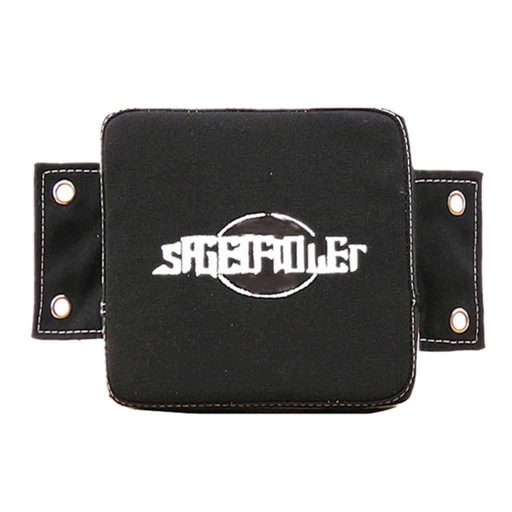 Boxing Karate Pad Punch  for Muay Thai Training