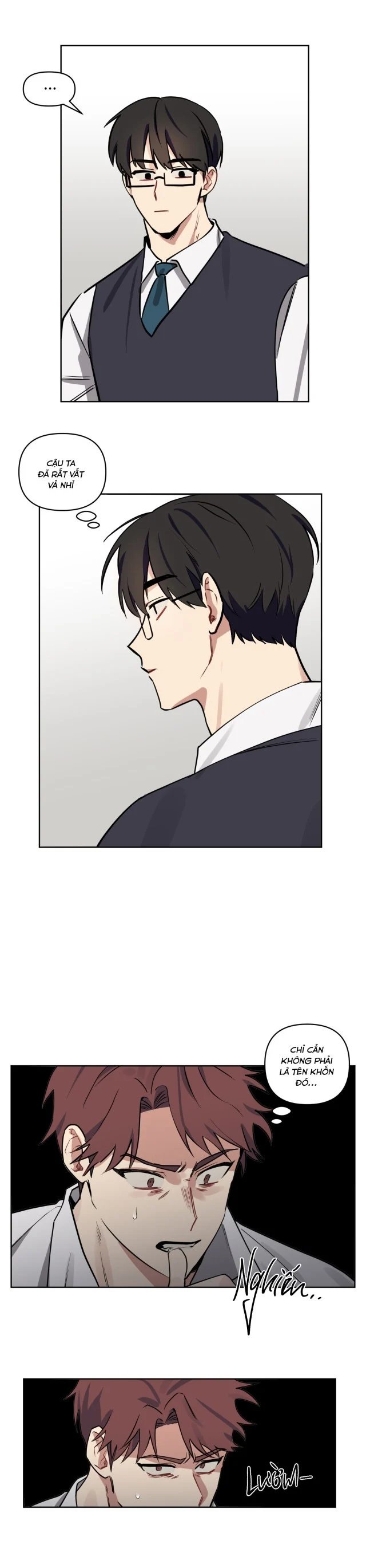 nói tôi nghe chapter 6.5 10