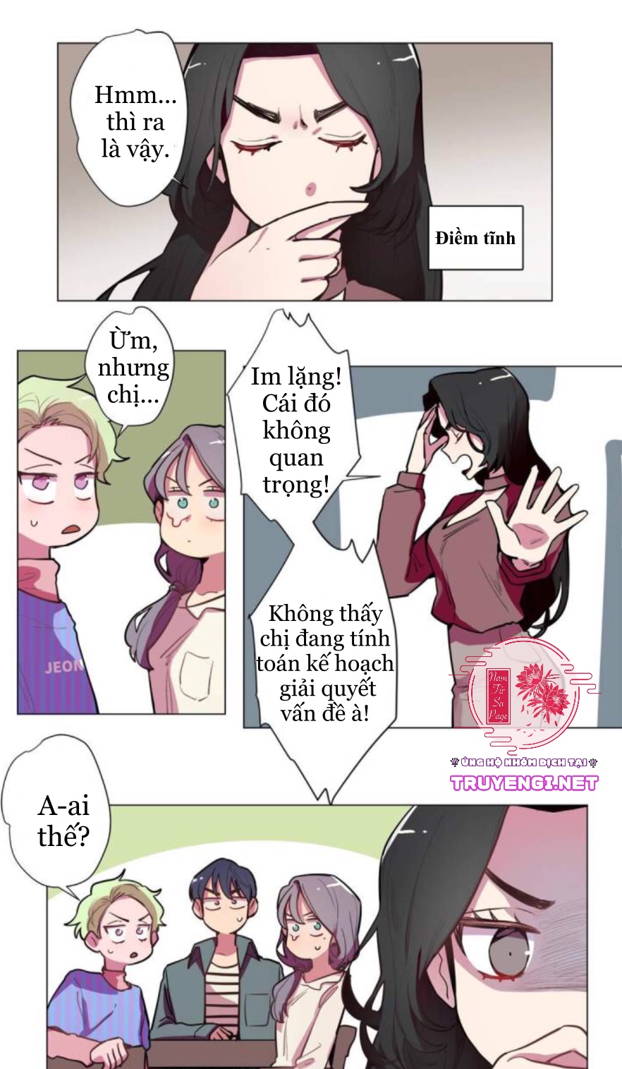 mảnh ghép o bị khuyết chapter 12 17