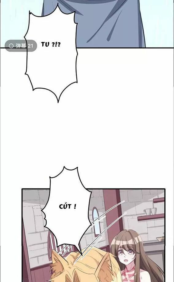 [16+] thảnh thơi thú thế chủng chủng điền, sinh sinh tể chapter 91 3