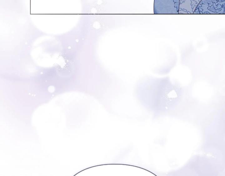 chấp nhận sự chiếm đoạt chapter 0 98